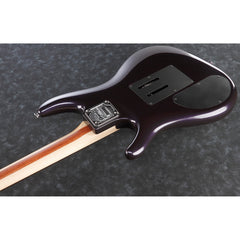 Ibanez JS2450-MCP Joe Satriani Signature Muscle Car Purple | Music Experience | Shop Online | South Africa