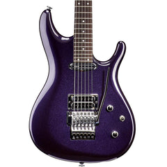 Ibanez JS2450-MCP Joe Satriani Signature Muscle Car Purple | Music Experience | Shop Online | South Africa