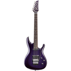 Ibanez JS2450-MCP Joe Satriani Signature Muscle Car Purple | Music Experience | Shop Online | South Africa
