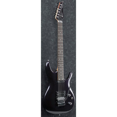 Ibanez JS2450-MCP Joe Satriani Signature Muscle Car Purple | Music Experience | Shop Online | South Africa