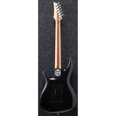 Ibanez JS2450-MCP Joe Satriani Signature Muscle Car Purple | Music Experience | Shop Online | South Africa