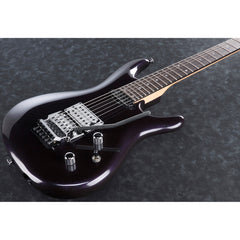 Ibanez JS2450-MCP Joe Satriani Signature Muscle Car Purple | Music Experience | Shop Online | South Africa