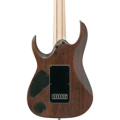 Ibanez K7YANG Brian 