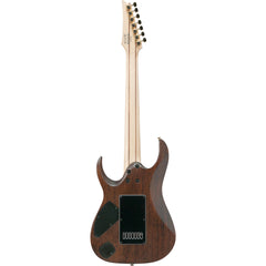 Ibanez K7YANG Brian 
