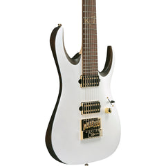 Ibanez K7YANG Brian 