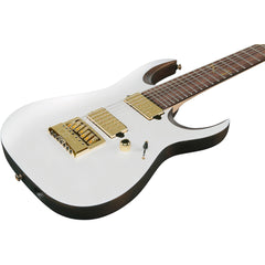 Ibanez K7YANG Brian 