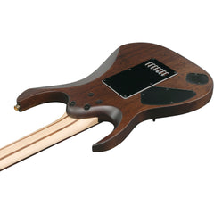 Ibanez K7YANG Brian 