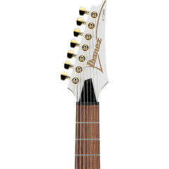 Ibanez K7YANG Brian 