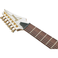 Ibanez K7YANG Brian 