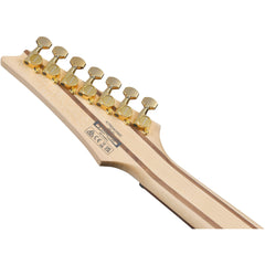 Ibanez K7YANG Brian 