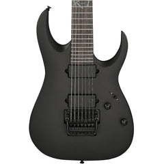 Ibanez K7YIN James 