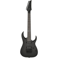 Ibanez K7YIN James 
