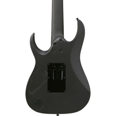 Ibanez K7YIN James 