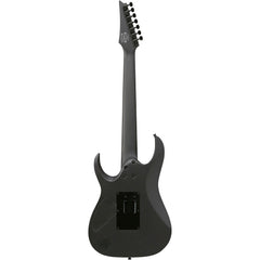 Ibanez K7YIN James 