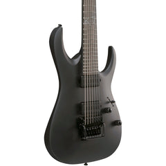 Ibanez K7YIN James 