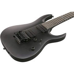 Ibanez K7YIN James 