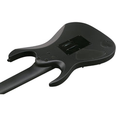 Ibanez K7YIN James 