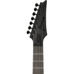Ibanez K7YIN James 