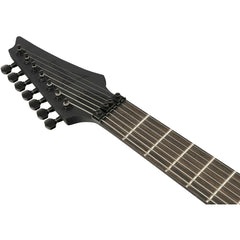 Ibanez K7YIN James 