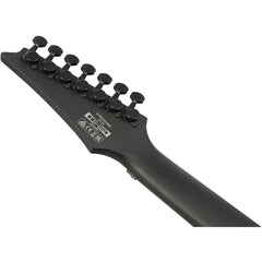 Ibanez K7YIN James 