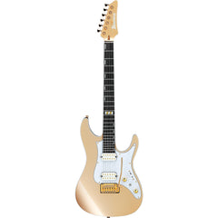 Ibanez KRYS10 Scott LePage Polyphia Signature Gold | Music Experience | Shop Online | South Africa
