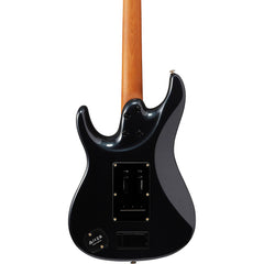 Ibanez KRYS10 Scott LePage Polyphia Signature Gold | Music Experience | Shop Online | South Africa