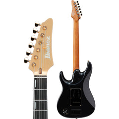 Ibanez KRYS10 Scott LePage Polyphia Signature Gold | Music Experience | Shop Online | South Africa