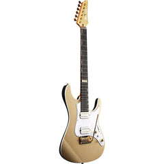 Ibanez KRYS10 Scott LePage Polyphia Signature Gold | Music Experience | Shop Online | South Africa
