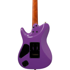 Ibanez LB1-VL Lari Basilio Signature Violet | Music Experience | Shop Online | South Africa