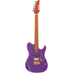 Ibanez LB1-VL Lari Basilio Signature Violet | Music Experience | Shop Online | South Africa