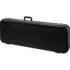 Ibanez LB1-VL Lari Basilio Signature Violet | Music Experience | Shop Online | South Africa