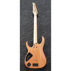 Ibanez LHM1-TGG Luke Hoskin Protest the Hero Signature Premium Transparent Green Gradiation | Music Experience | Shop Online | South Africa