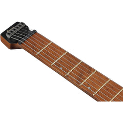 Ibanez Q52PB-ABS Q Headless Antique Brown Stained | Music Experience | Shop Online | South Africa