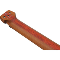 Ibanez Q52PB-ABS Q Headless Antique Brown Stained | Music Experience | Shop Online | South Africa