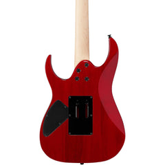 Ibanez RG470PB-REB RG Standard Red Eclipse Burst | Music Experience | Shop Online | South Africa