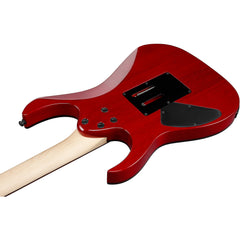Ibanez RG470PB-REB RG Standard Red Eclipse Burst | Music Experience | Shop Online | South Africa