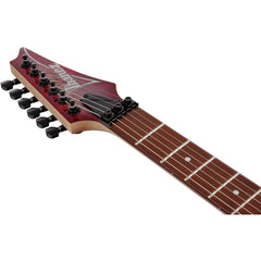 Ibanez RG470PB-REB RG Standard Red Eclipse Burst | Music Experience | Shop Online | South Africa