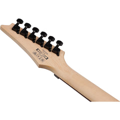 Ibanez RG470PB-REB RG Standard Red Eclipse Burst | Music Experience | Shop Online | South Africa
