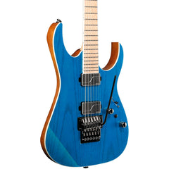 Ibanez RG5120M-FCN RG Prestige Frozen Ocean | Music Experience | Shop Online | South Africa