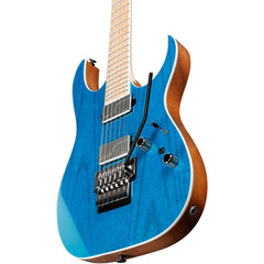 Ibanez RG5120M-FCN RG Prestige Frozen Ocean | Music Experience | Shop Online | South Africa