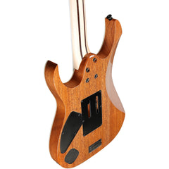 Ibanez RG5120M-FCN RG Prestige Frozen Ocean | Music Experience | Shop Online | South Africa