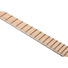 Ibanez RG5120M-FCN RG Prestige Frozen Ocean | Music Experience | Shop Online | South Africa