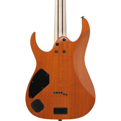 Ibanez RG5121-BCF RG Prestige Burgundy Metallic Flat | Music Experience | Shop Online | South Africa