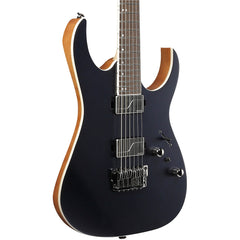 Ibanez RG5121-DBF RG Prestige Dark Tide Blue Flat | Music Experience | Shop Online | South Africa