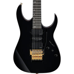 Ibanez RG5170B-BK RG Prestige Black | Music Experience | Shop Online | South Africa