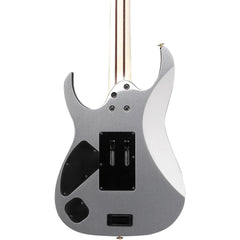 Ibanez RG5170G-SVF RG Prestige Silver Flat | Music Experience | Shop Online | South Africa