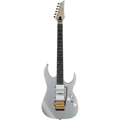 Ibanez RG5170G-SVF RG Prestige Silver Flat | Music Experience | Shop Online | South Africa