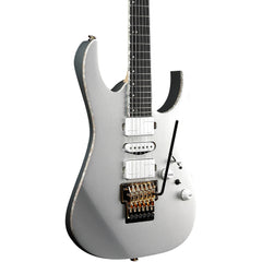 Ibanez RG5170G-SVF RG Prestige Silver Flat | Music Experience | Shop Online | South Africa