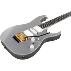 Ibanez RG5170G-SVF RG Prestige Silver Flat | Music Experience | Shop Online | South Africa