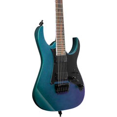 Ibanez RG631ALF-BCM RG Axion Label Blue Chameleon | Music Experience | Shop Online | South Africa